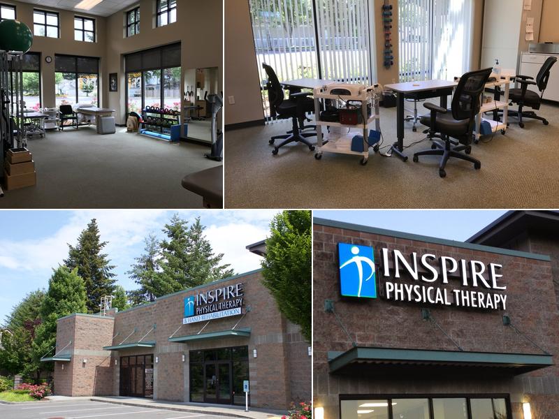 Sean S. Sipe, PT, DPT, SCS