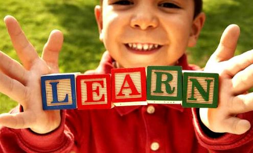 Little Treasure's Christian Preschool & Childcare