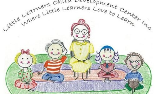 Little Learners Child Development Center