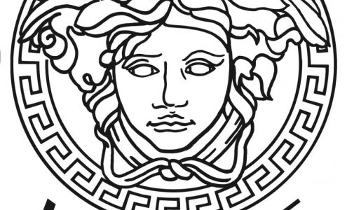 Houston Vision Center (Inside HEB) Dr. Somaira Zia