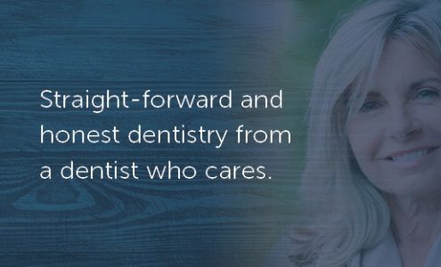 Lake Belton Family Dental and Dentures