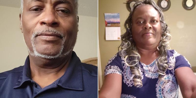 Outlook Eye & Laser Center: Dip Jadav, MD