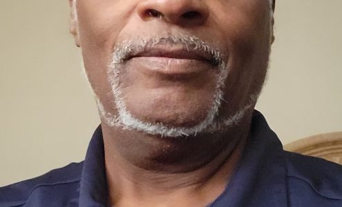 Outlook Eye & Laser Center: Dip Jadav, MD