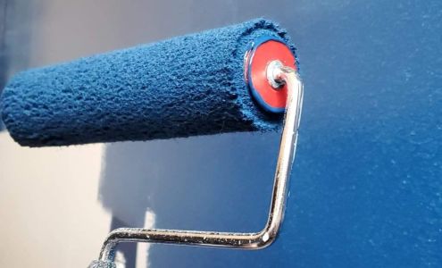 Sherwin-Williams Paint Store