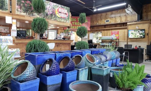 Moon Valley Nurseries