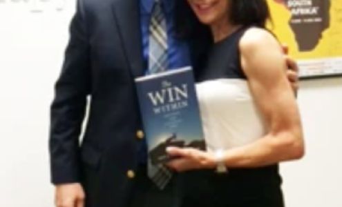 California Physicians Supplements