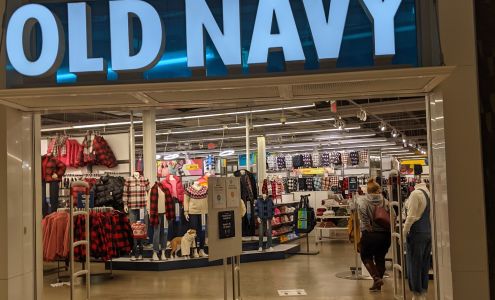 Old Navy