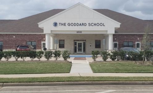 The Goddard School of Sugar Land (River Park)