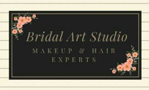 Bridal Art Studio, inc.