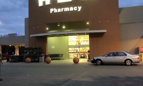 Westgate Marketplace