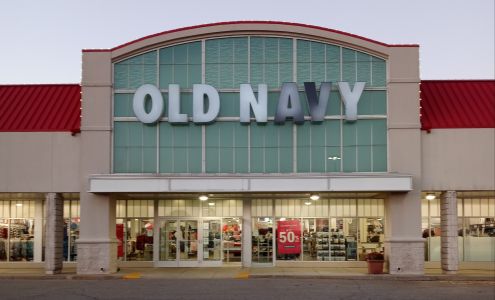 Old Navy