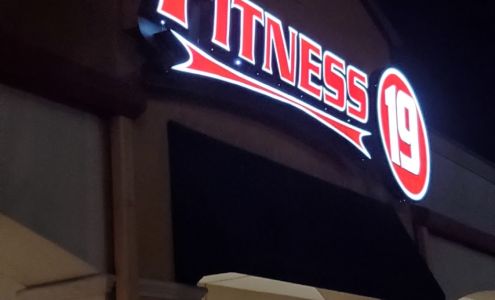 Shopping Center at Morton Ranch