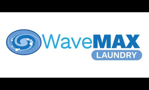 WaveMAX Laundry Temple Olaf Dr