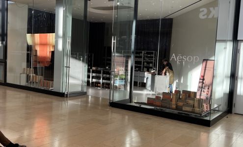 Aesop Mississauga