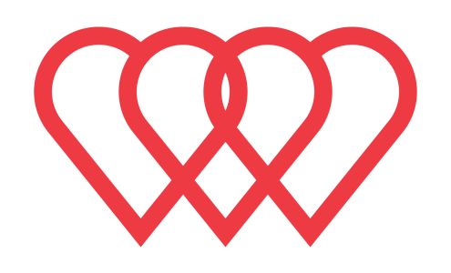 Advanced Cardiovascular Specialists