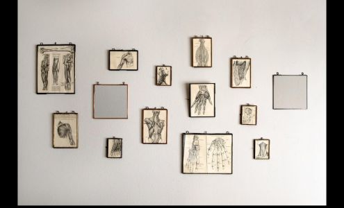 Reconnect Body Therapy 256c Laguna Honda Blvd, San Francisco California 94116