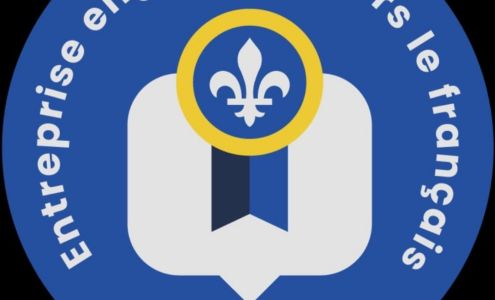 Centre ProfessionneldelaDiversité (CPD)