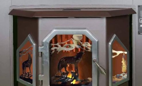 Heat Tech Industries