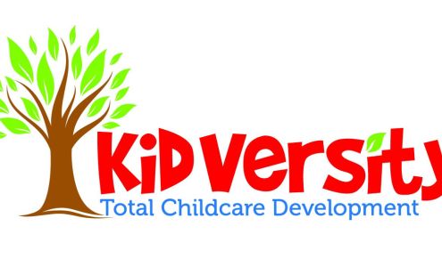 KidVersity