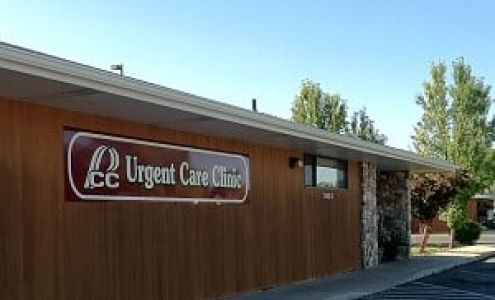 Physicians Primary Care Center