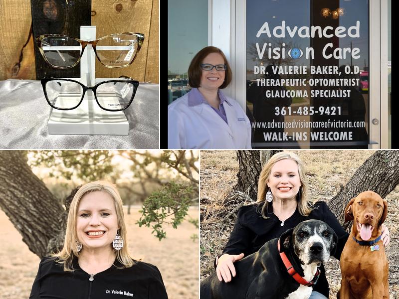 Advanced Vision Care-PA