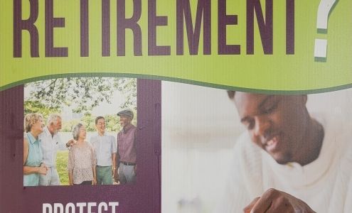 LIFE & HEALTH INSURANCE SERVICES