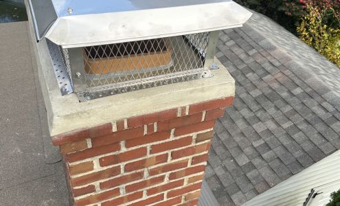 Freestyle mobile detailing llc