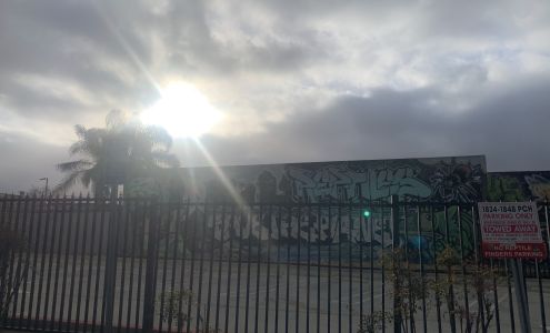 Healthy Massage 1872 CA-1, Lomita California 90717