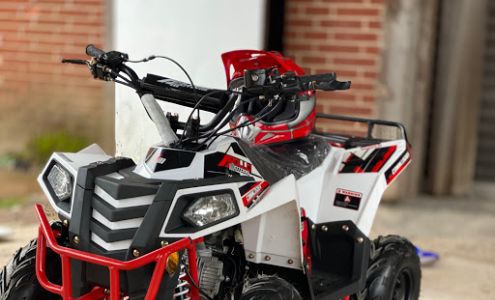 Fair Price Merchandise LLC Carrollton