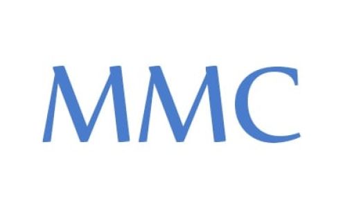 M & M Carpeting Plus