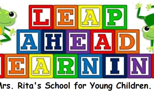 Leap Ahead Learning
