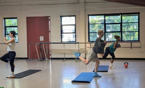 Emily Noe Physical Therapy