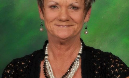 Brownwood Insurance Center