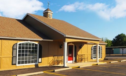 Robnett Integra Insurance Services