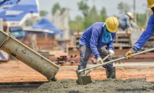 Smith & Sharpe Insurance