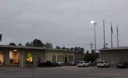 Silver Eagle Distributors Inc (Budweiser/Bud Light)