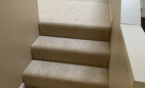 Elegant Flooring Design Center