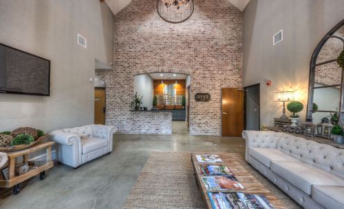 K & G Capital Mortgage, LLC