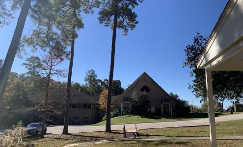 St. James Episcopal Day School