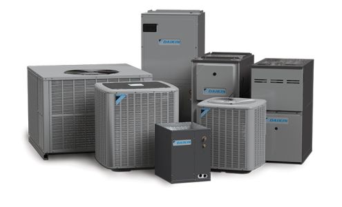 Gilbert Home Comfort- Electrical installation & geothermal heating and cooling iowa