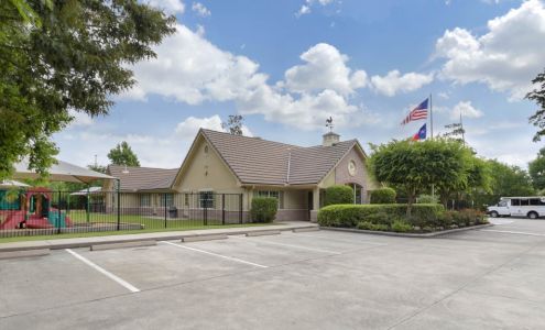 Primrose School of The Woodlands at Sterling Ridge