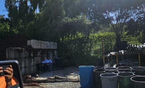 Tri-County Landscape Supply 71 Elkhorn Rd, Royal Oaks California 95076