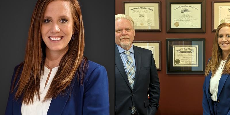 LoTempio P.C. Law Group