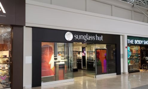 Sunglass Hut at Macy's