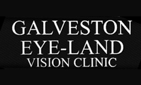 Galveston Eye-Land Vision Clinic