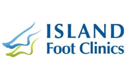 Island Foot Clinics – Prince Rupert 330 2 Ave W, Prince Rupert British Columbia V8J 1G6
