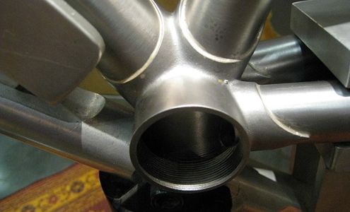 JVO Electric Bikes - Now TUOTEG BIKES TUOTEG.COM