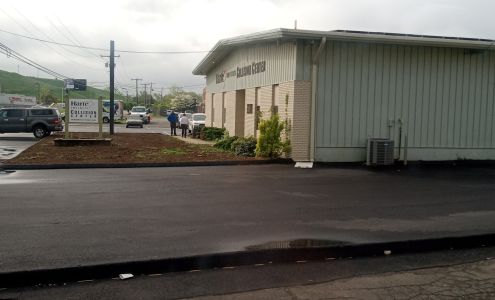 Harte Collision Center