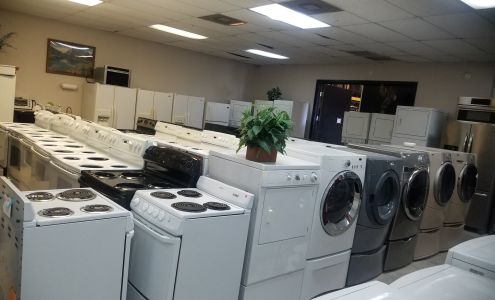 A&A Appliance Leasing,LLC