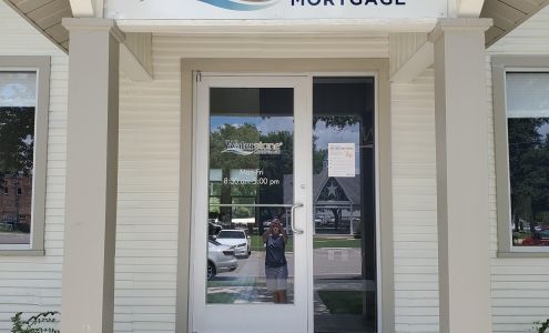 Austin Mortgage Lending - Adam Morales
